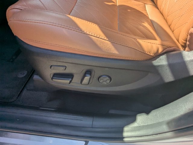 Certified 2024 Kia Telluride SX X-Pro AWD/4WD image 21