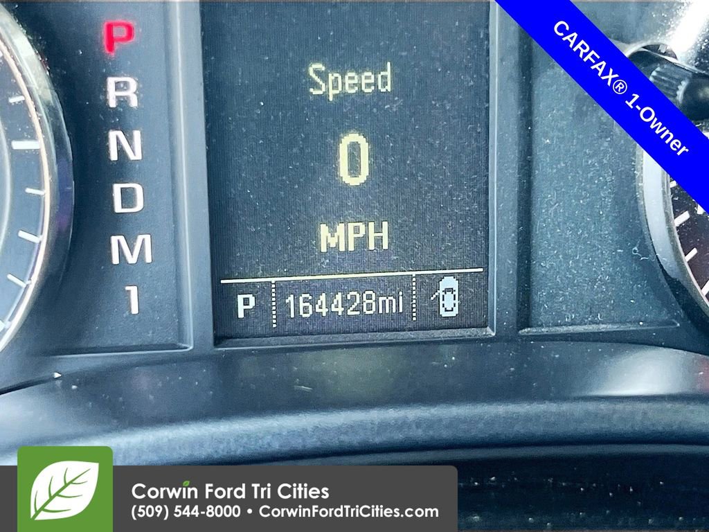 Used 2016 Chevrolet Silverado 3500 W/T w/ WT Convenience Package video 2