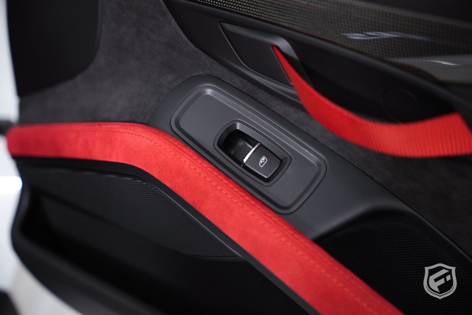 Used 2018 Porsche 911 GT2 RS RWD image 22