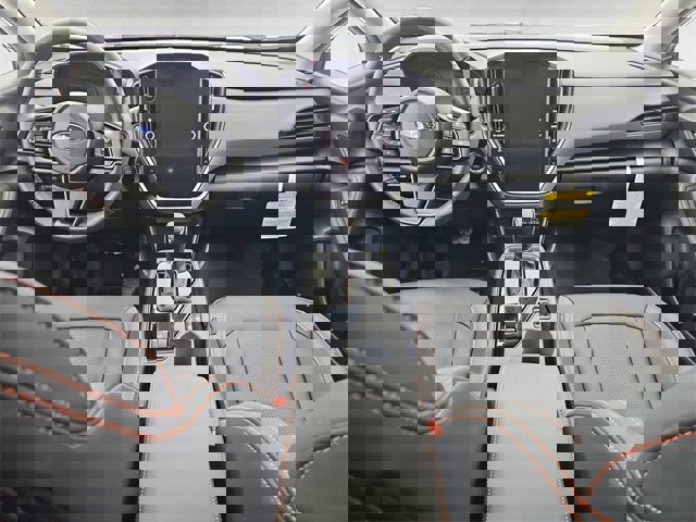 Certified 2025 Subaru Crosstrek 2.5i Limited image 10