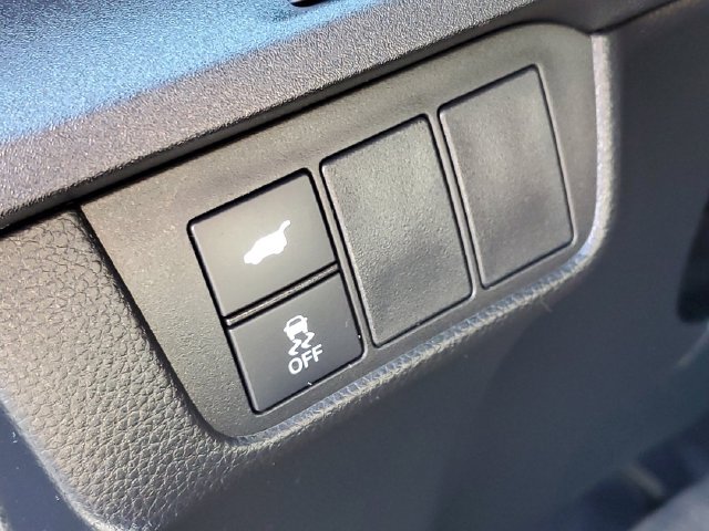 Used 2025 Honda CR-V Sport-L image 12