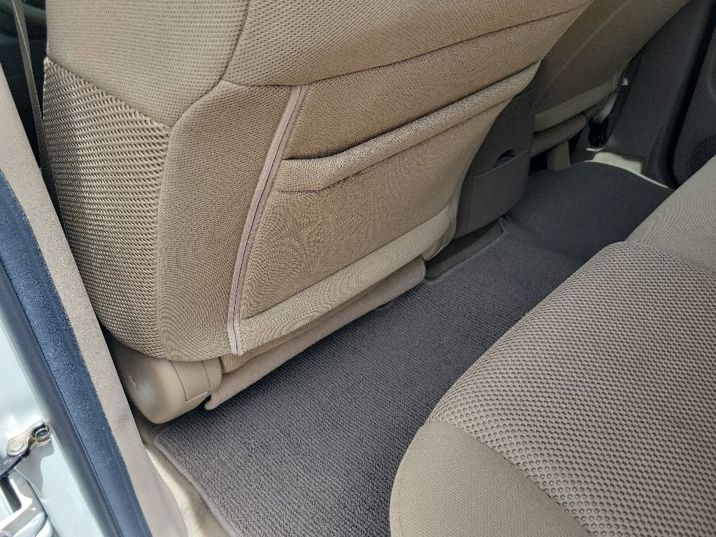 Used 2019 Nissan Frontier SV w/ Value Truck Package RWD image 37