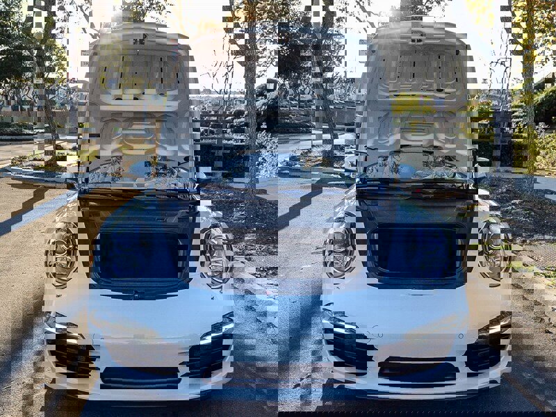 Used 2013 Porsche 911 Carrera S image 30