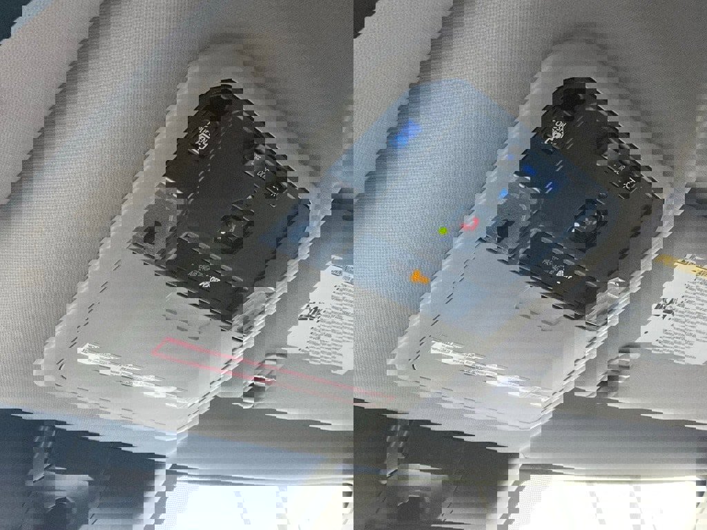 Used 2024 Toyota Tundra SR5 image 24