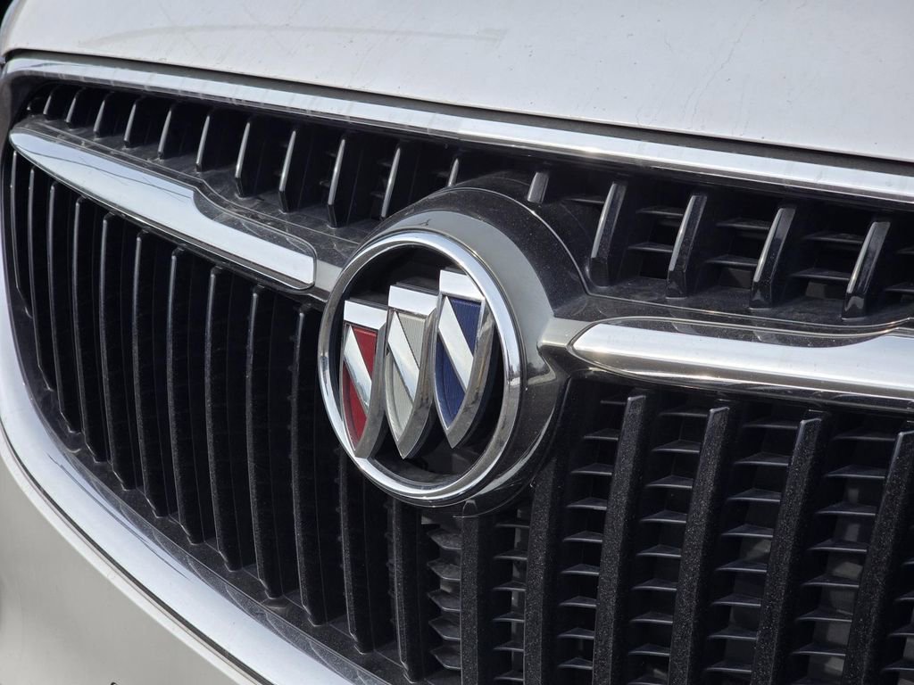 Used 2019 Buick Enclave Premium image 28