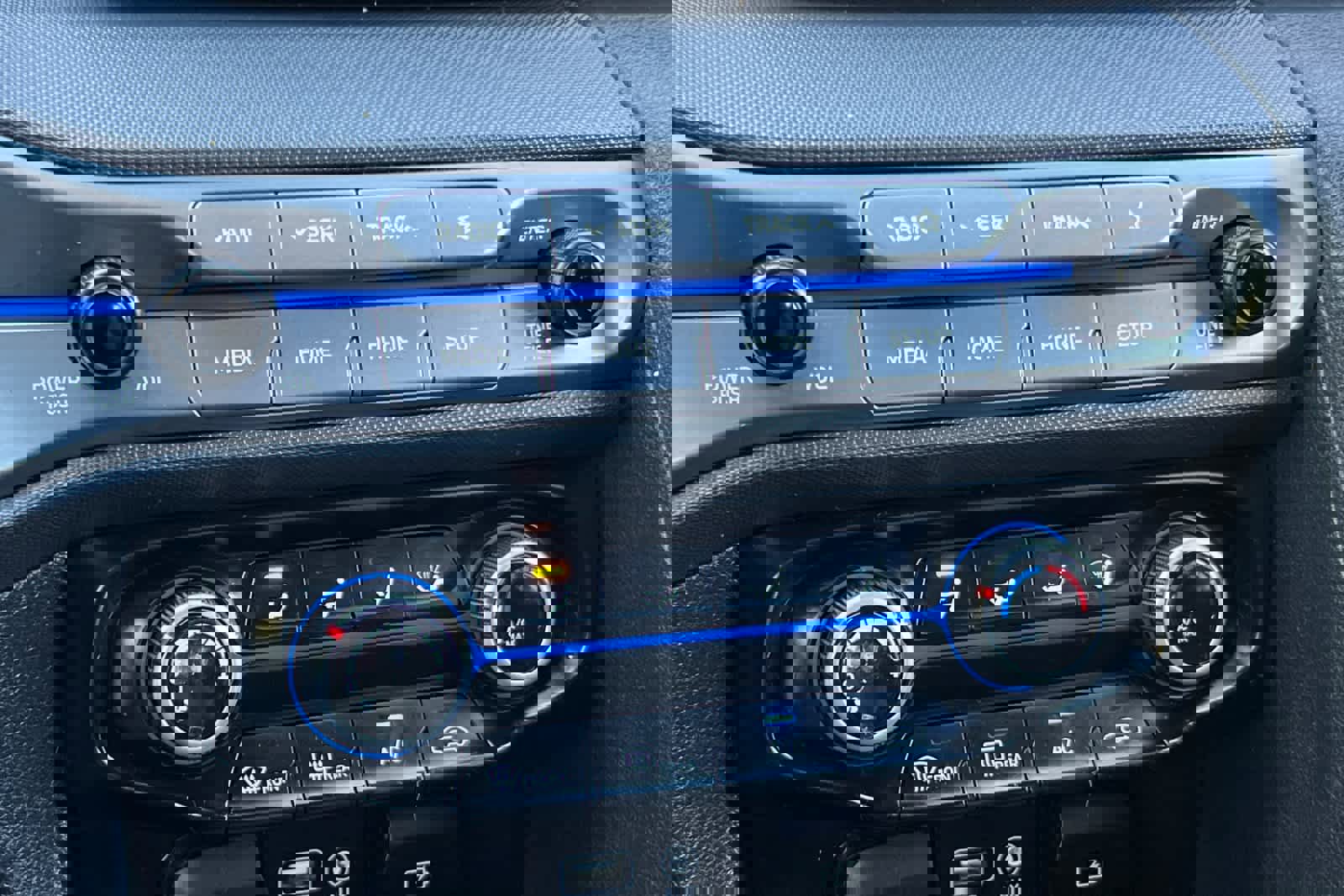 Used 2019 Hyundai Veloster 2.0 image 20