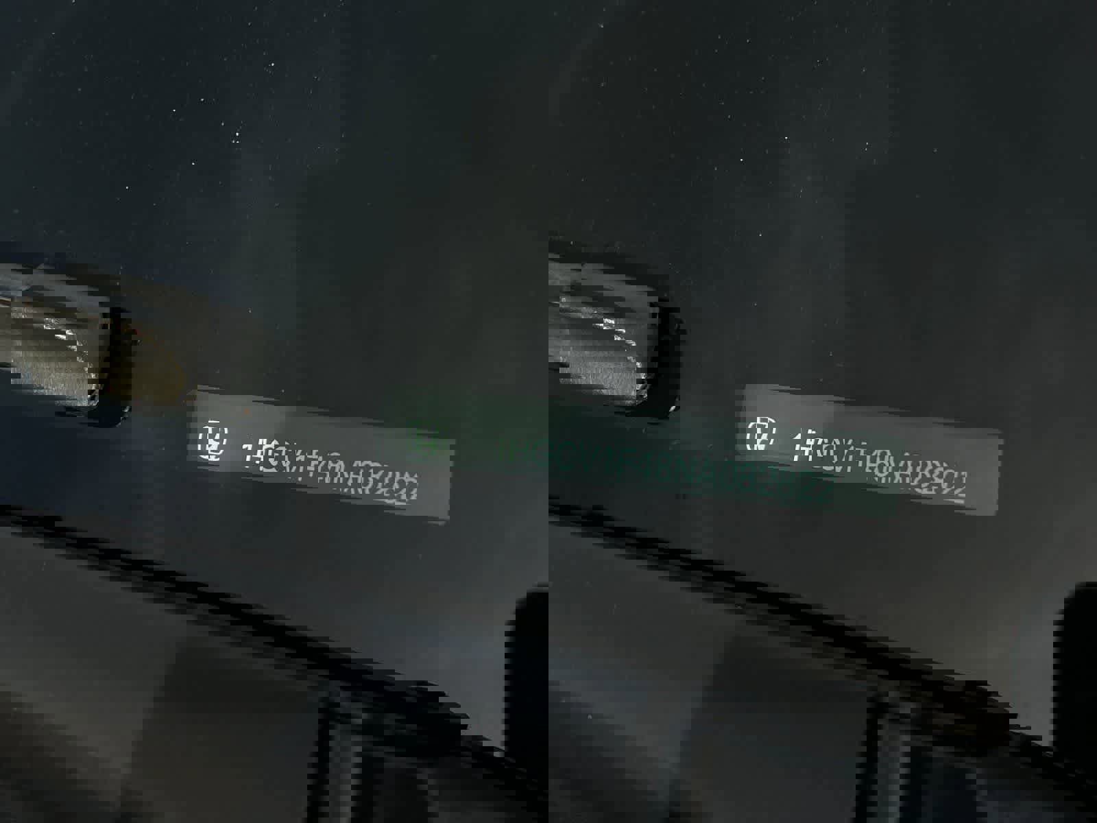 Used 2022 Honda Accord Sport Special Edition image 30