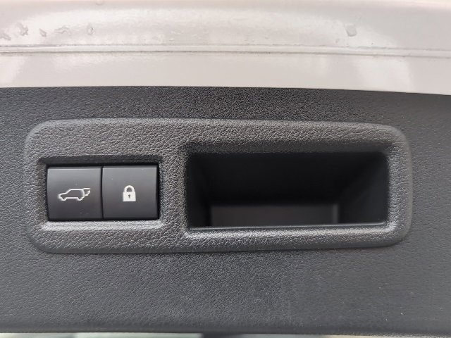 Used 2021 Lexus NX 300 AWD w/ Premium Package image 33