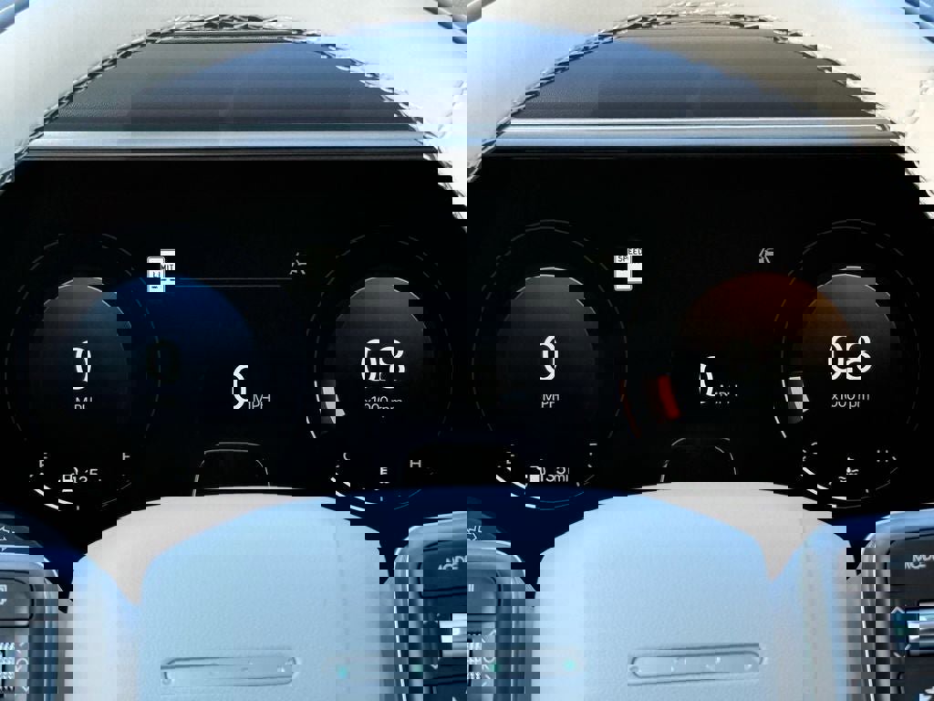 New 2026 Hyundai Palisade Calligraphy image 20