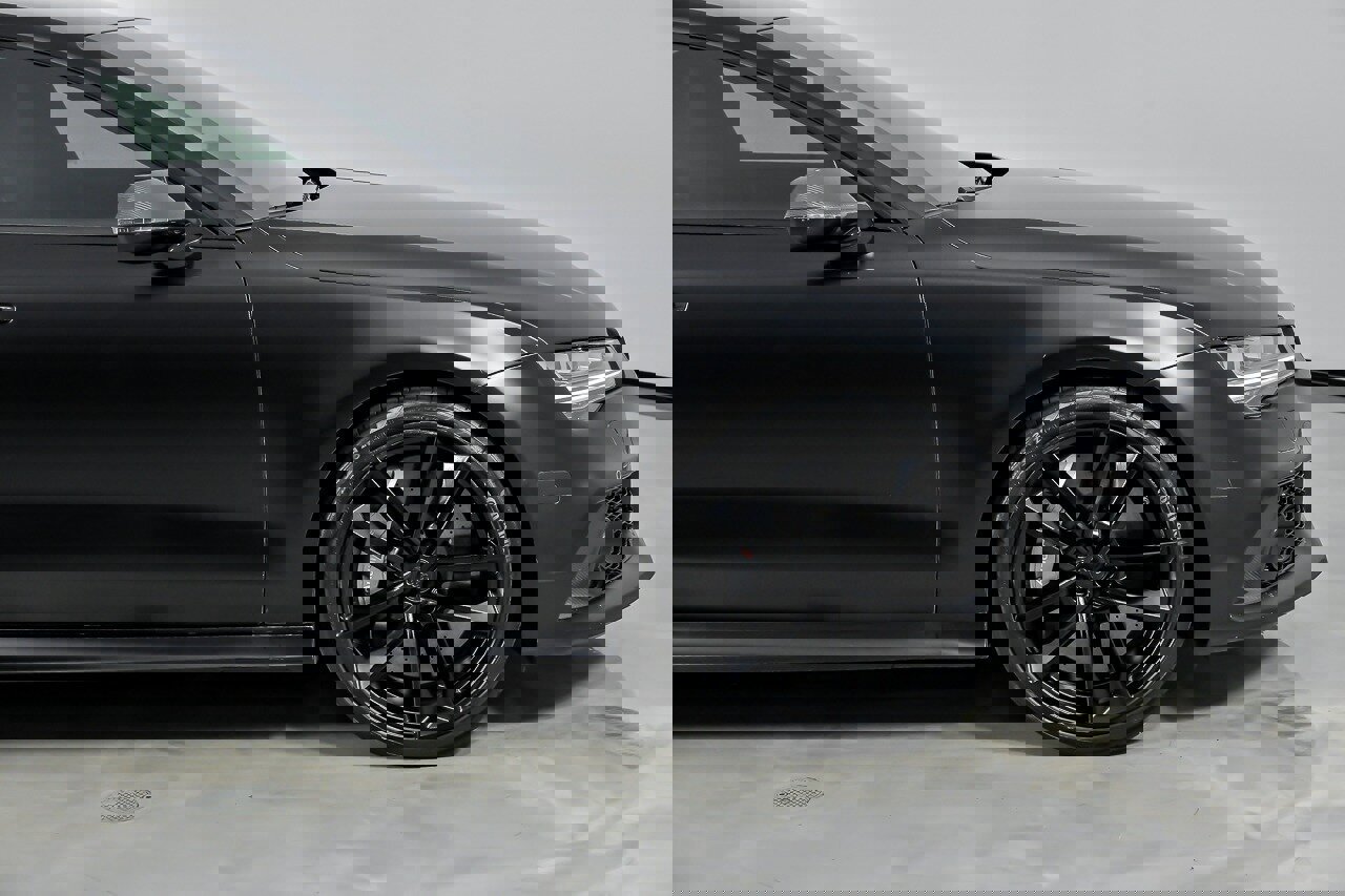 Used 2017 Audi RS 7 Performance image 15