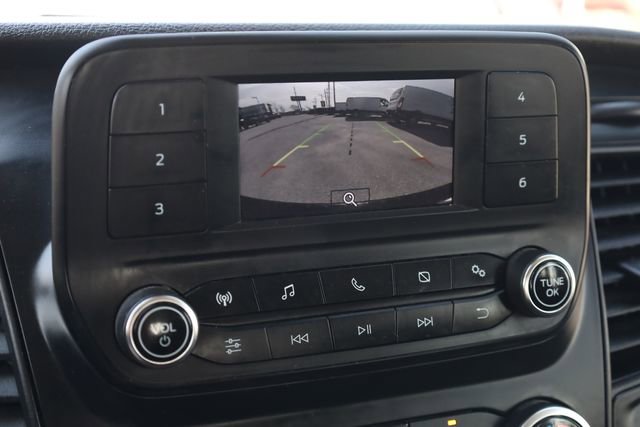 Used 2024 Ford Transit 250 Low Roof w/ Exterior Upgrade Package image 22