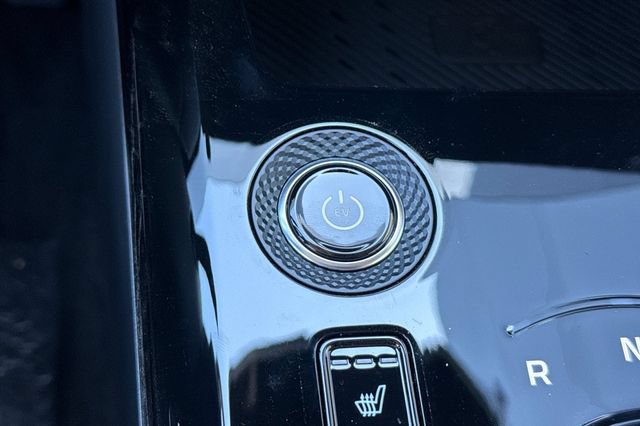 New 2026 Kia Niro Wind FWD image 28