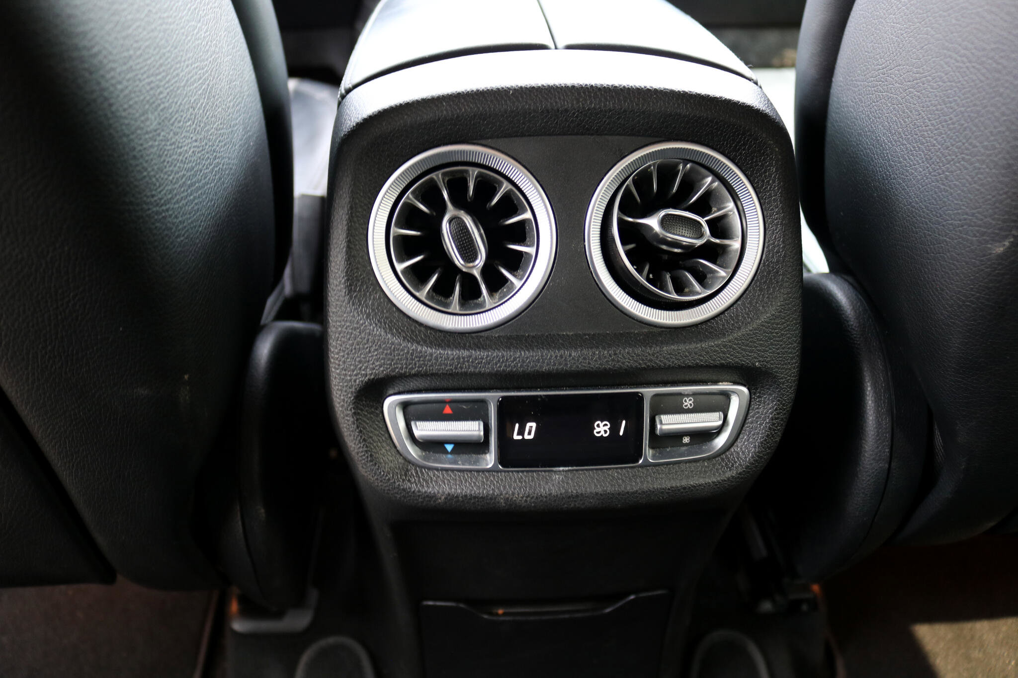 Used 2020 Mercedes-Benz G 63 AMG 4MATIC image 32