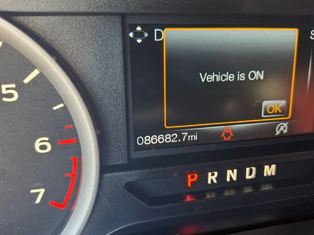 Used 2020 Ford F150 XLT w/ Equipment Group 302A Luxury RWD image 30