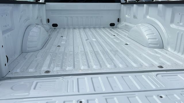 New 2026 Ford F250 XL image 14