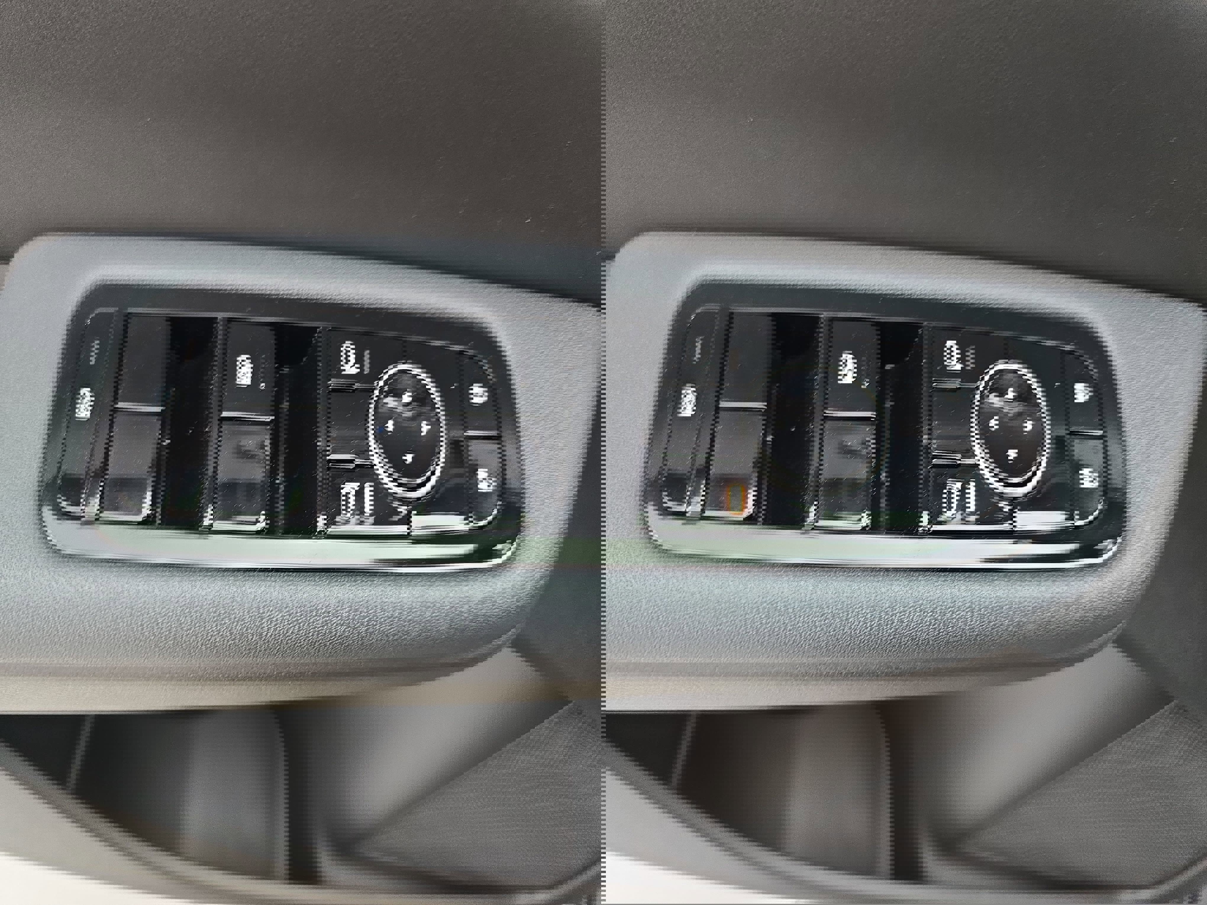 New 2026 Nissan Leaf Platinum+ w/ Cargo Package (Platinum+) image 28