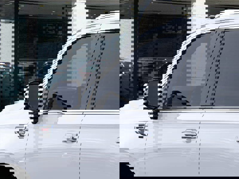 New 2026 GMC Yukon Denali image 12