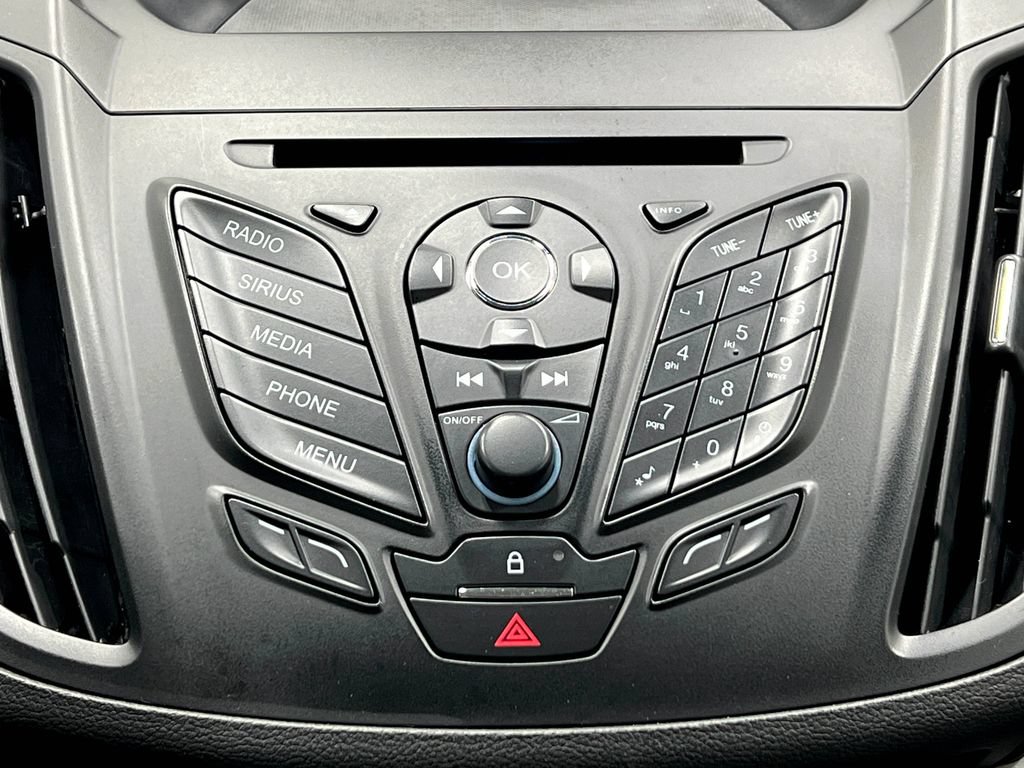 Used 2013 Ford Escape SE AWD/4WD image 23