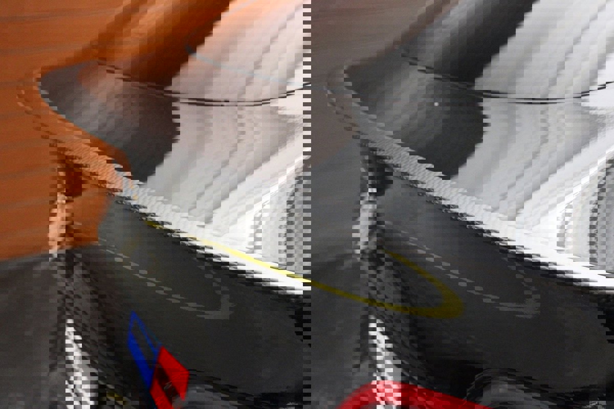 Used 2024 Tesla Model Y Performance image 4