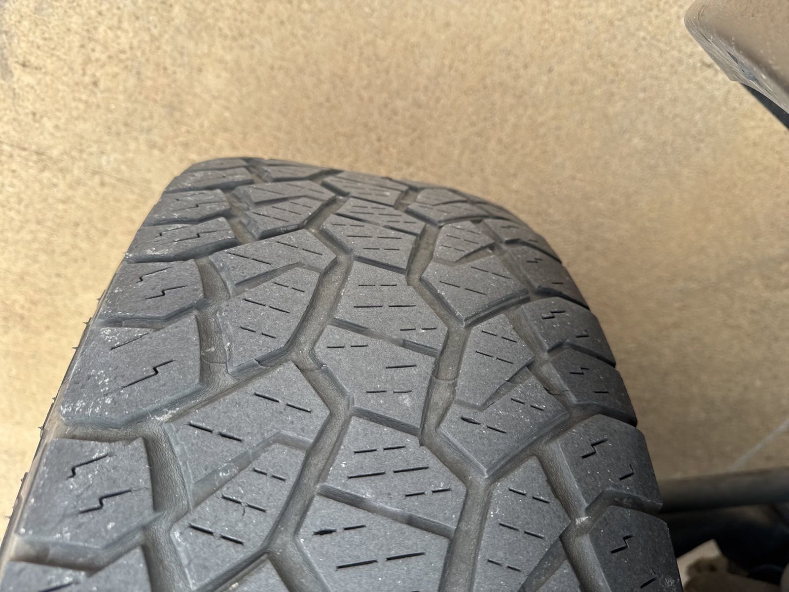 Used 2019 Nissan Armada SL w/ Premium Package image 24