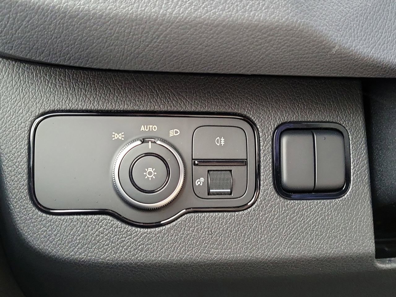 New 2024 Mercedes-Benz Sprinter 3500 image 12