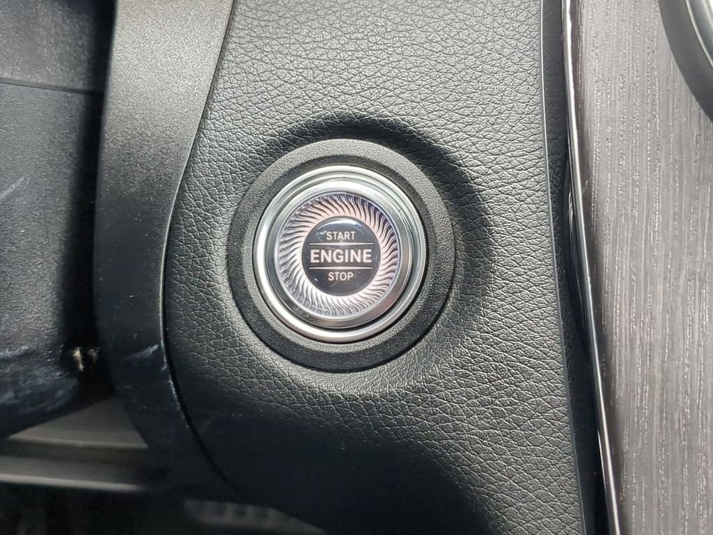 Used 2021 Mercedes-Benz C 43 AMG 4MATIC Sedan image 19