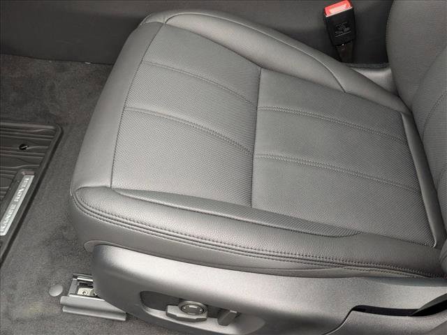 New 2026 Land Rover Range Rover Evoque S image 4