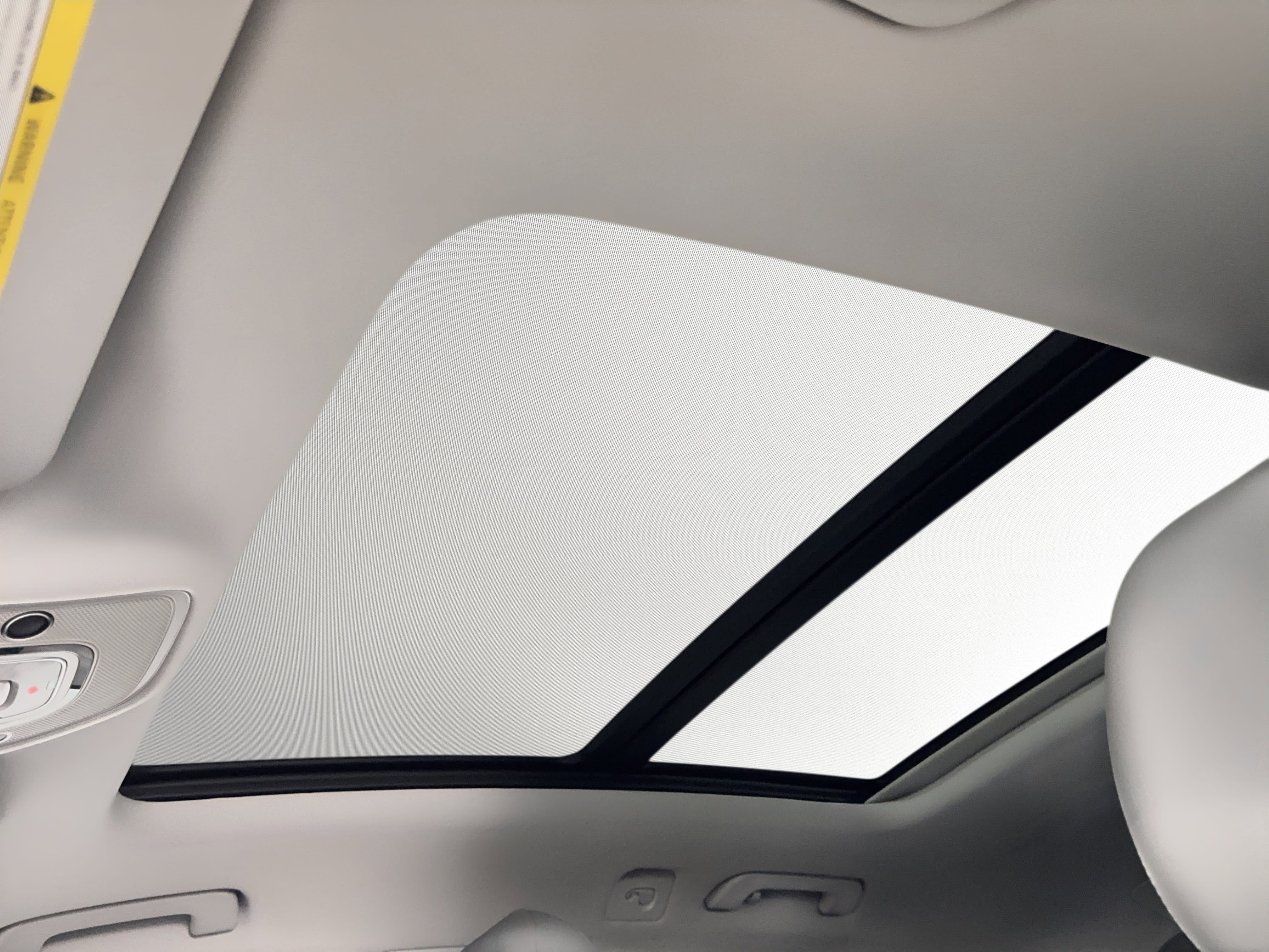 New 2026 Audi Q8 Premium image 18