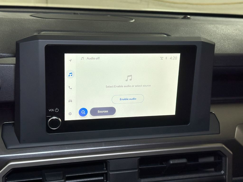 Used 2025 Toyota 4Runner SR5 image 40