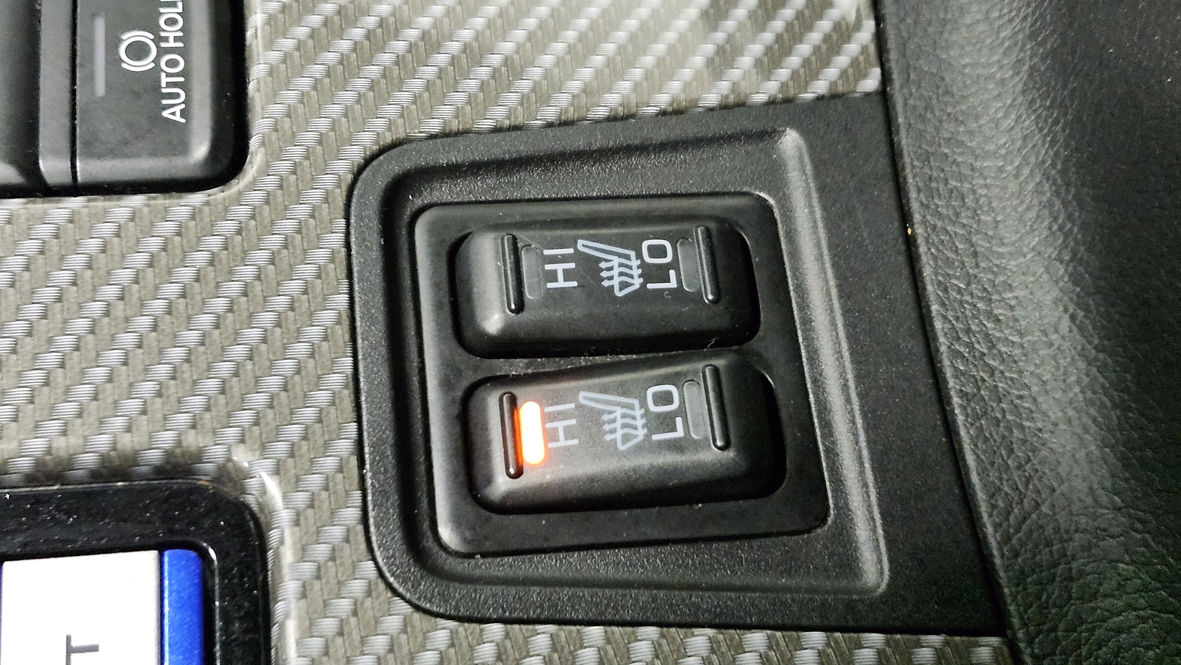 Used 2022 Mitsubishi Outlander SEL image 10