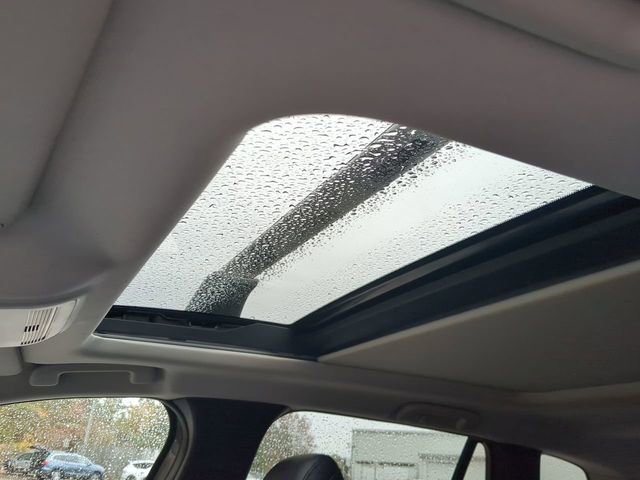 New 2026 MAZDA CX-50 AWD 2.5 S image 19