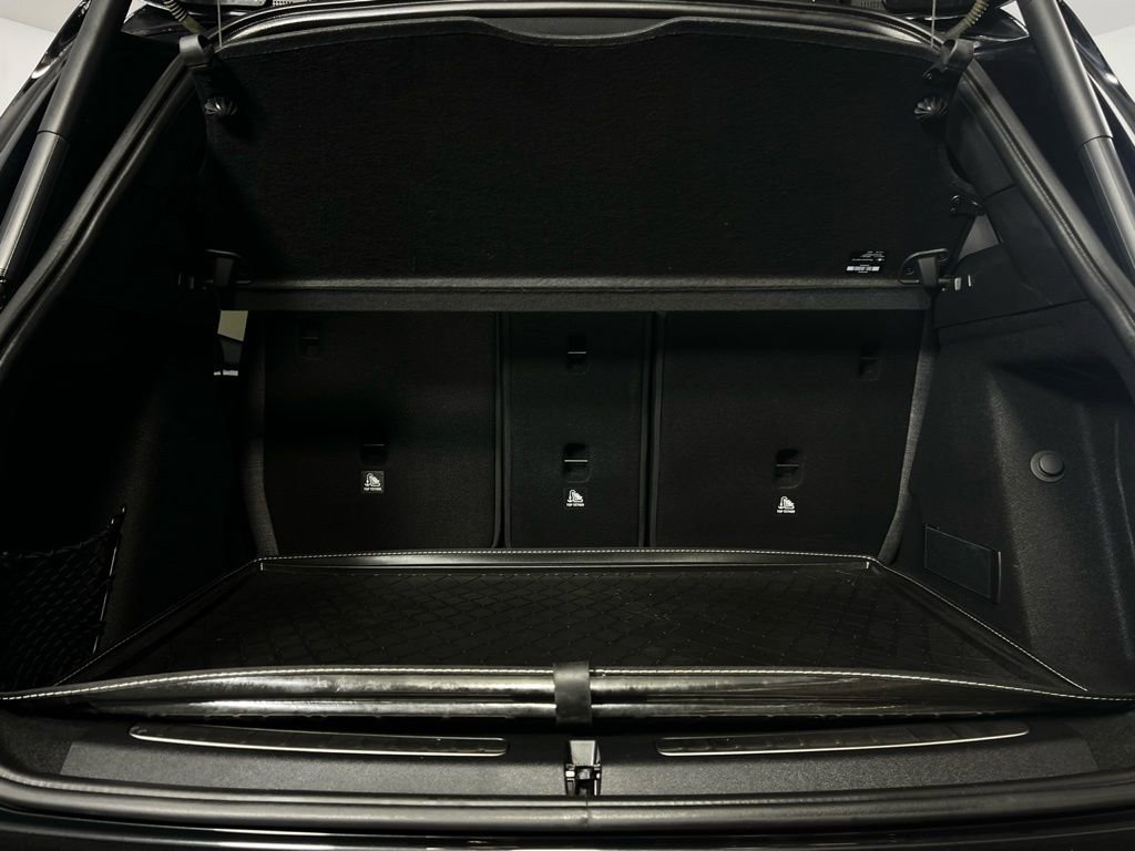 Used 2023 MINI Cooper Countryman S image 27