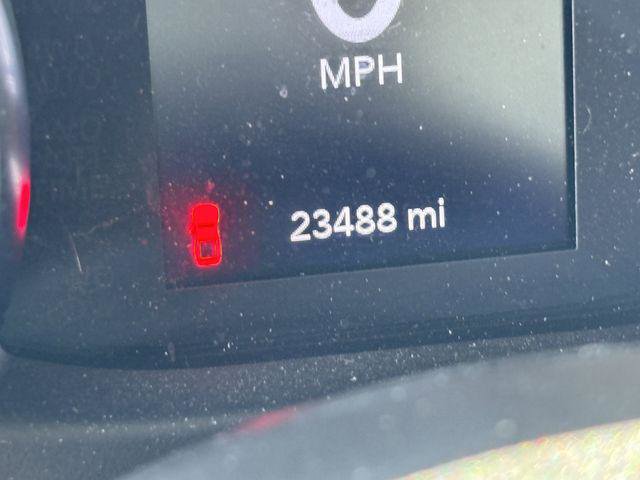 Certified 2023 Jeep Gladiator Sport image 6