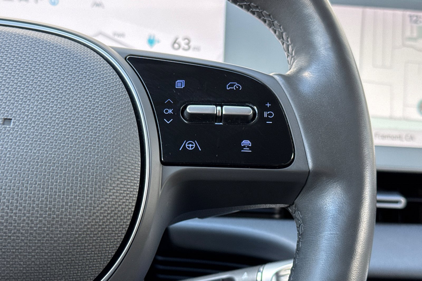 Used 2023 Hyundai Ioniq 5 SEL image 29