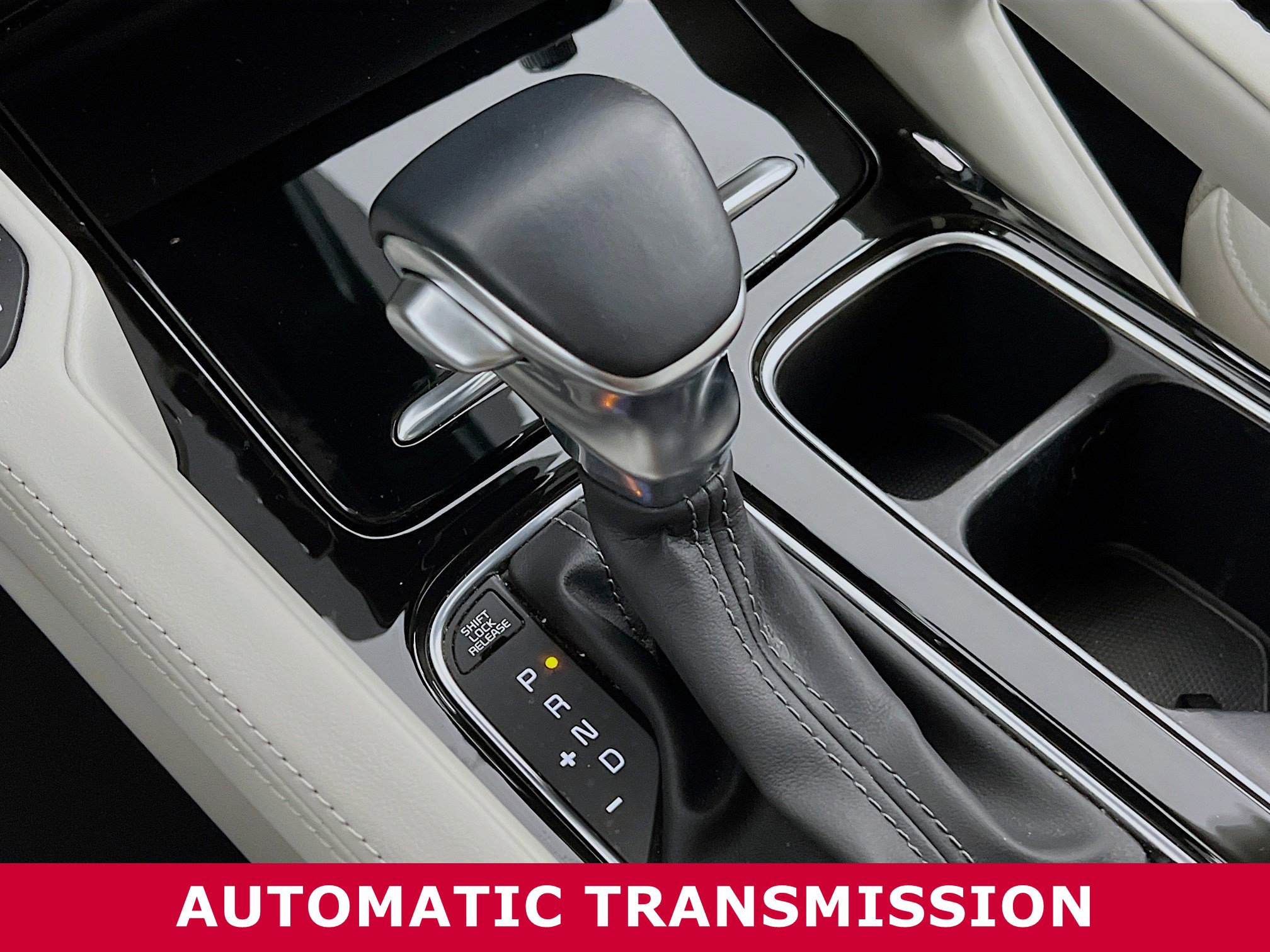 Used 2022 Kia Telluride EX w/ EX Premium Package image 12