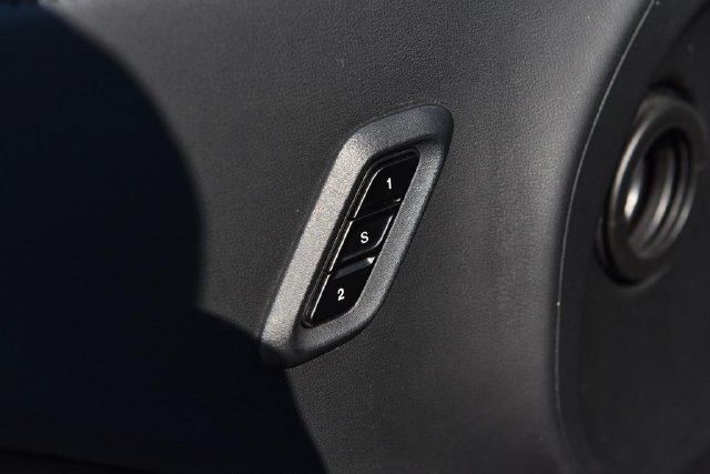 Used 2023 Dodge Challenger SXT w/ Plus Package RWD image 10