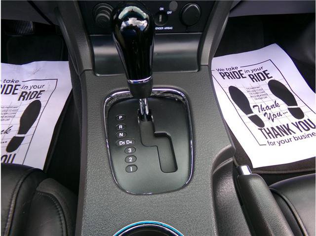 Used 2002 Ford Thunderbird image 20