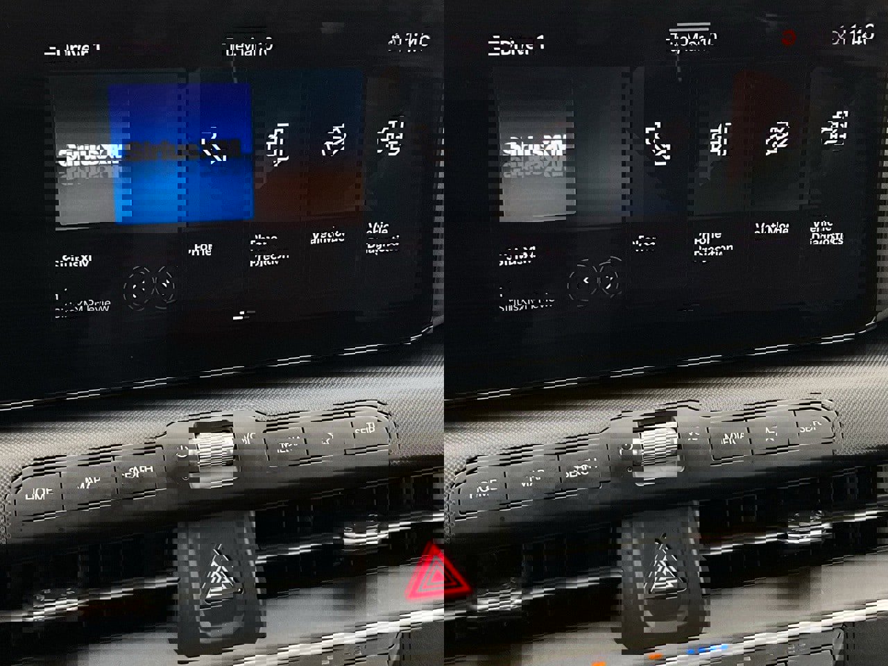 Used 2025 Kia K4 LXS image 30