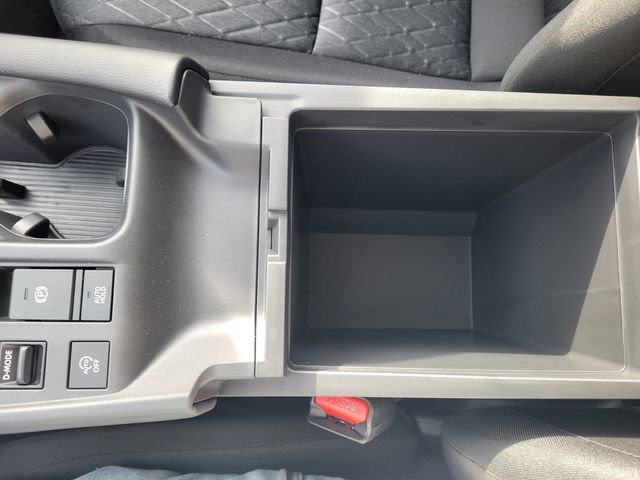 New 2026 Nissan Sentra SV w/ SV Convenience Package FWD image 26