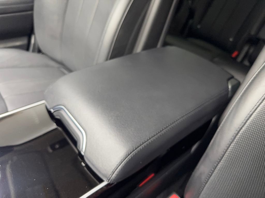 Used 2023 Land Rover Range Rover SE image 69