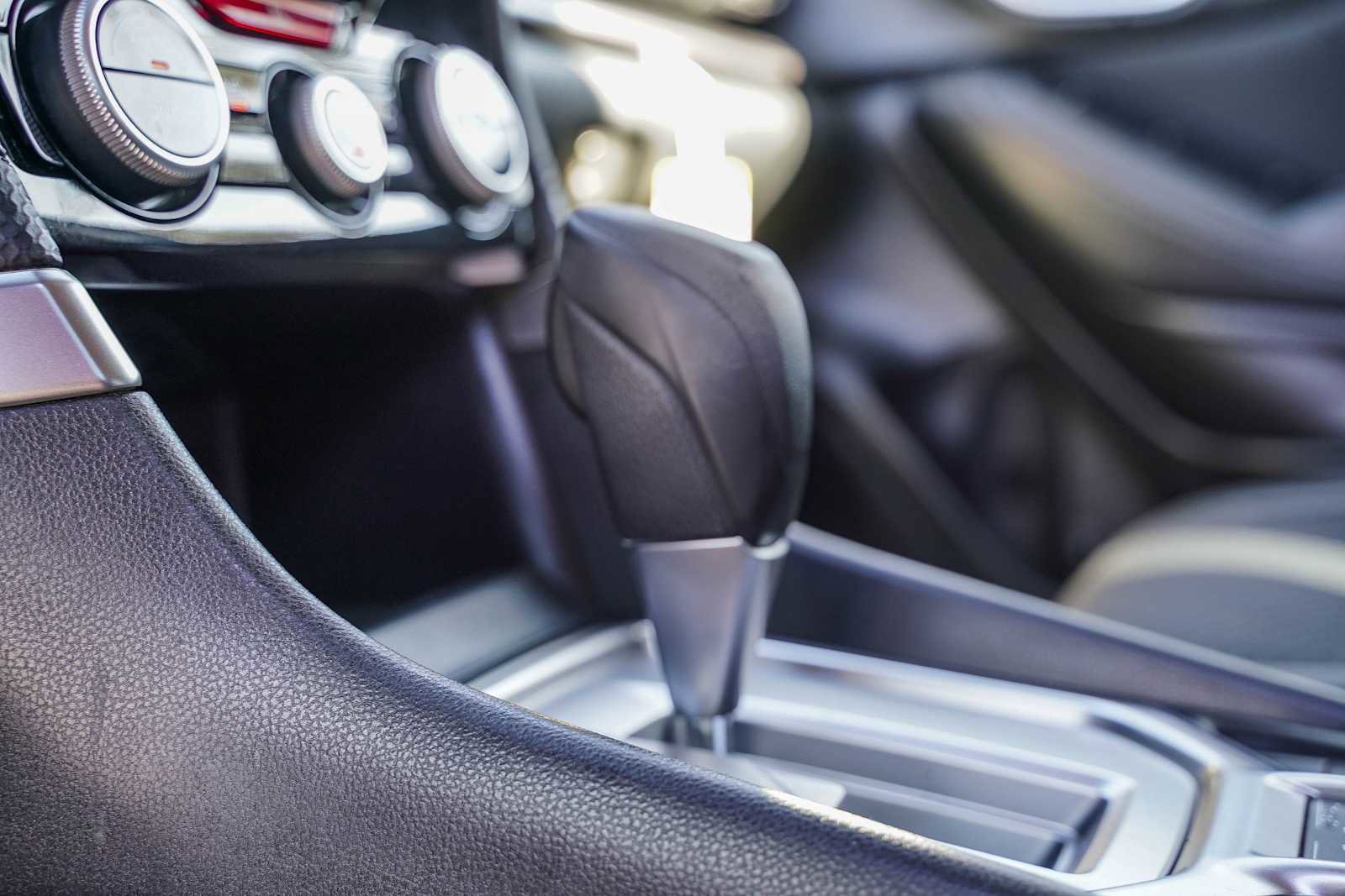 Certified 2023 Subaru Forester Premium image 21