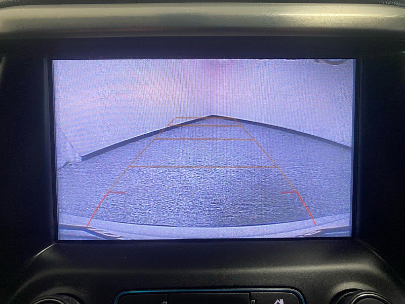 Used 2018 GMC Acadia SLT image 24