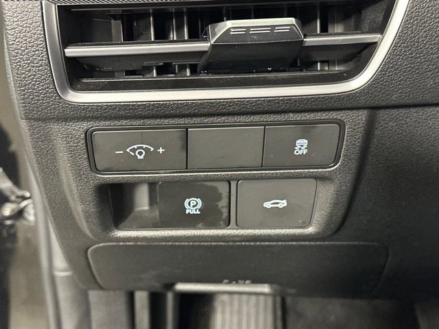 Certified 2024 Hyundai Sonata SEL FWD image 19