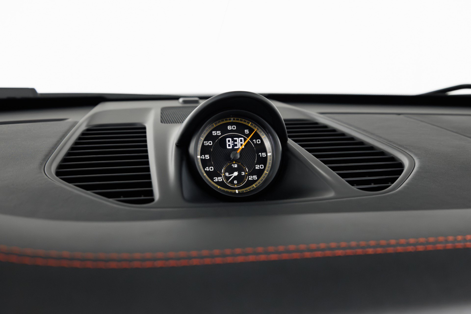 Used 2018 Porsche 911 GT2 RS RWD image 28
