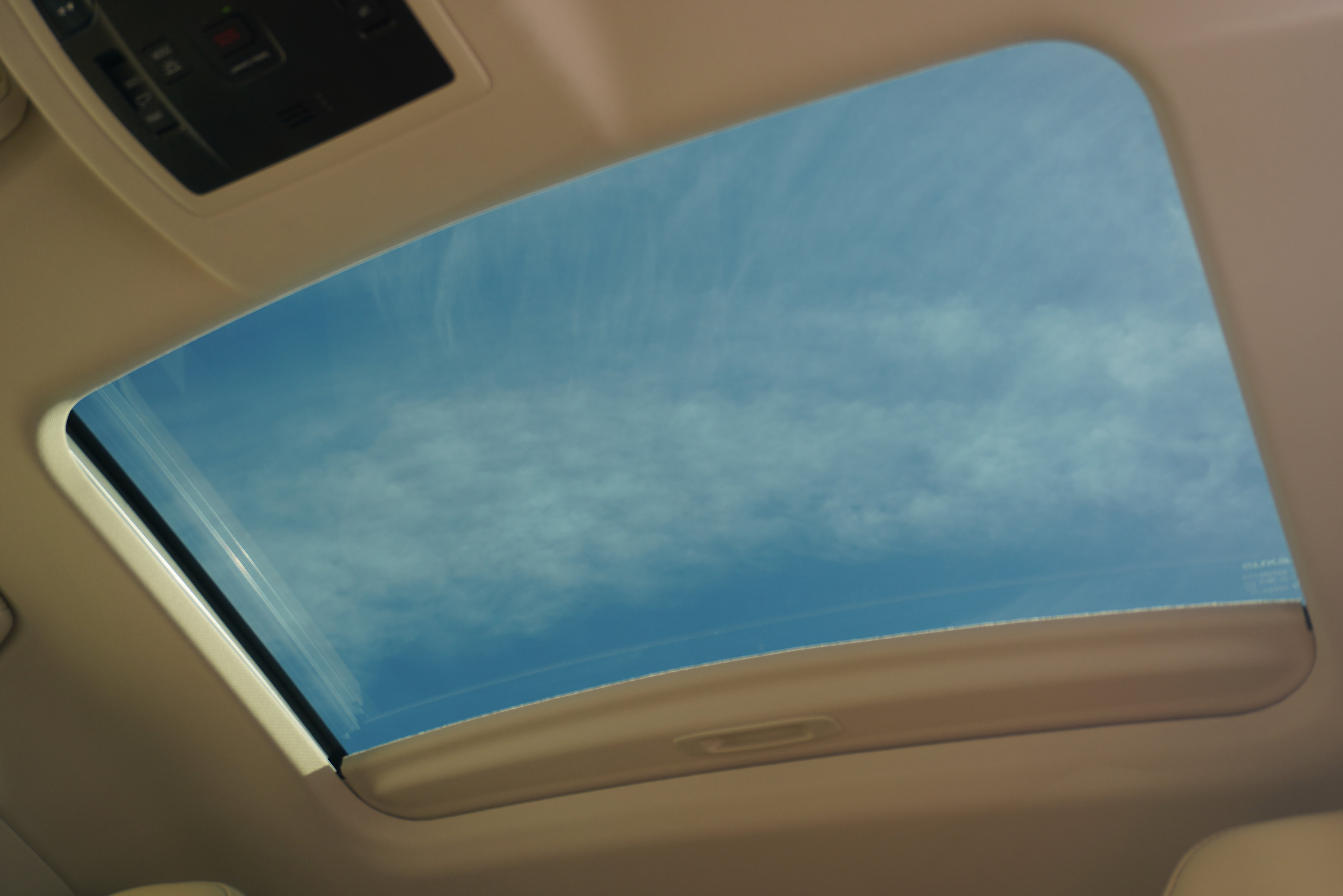 Used 2019 Lexus NX 300h AWD w/ Premium Package image 19