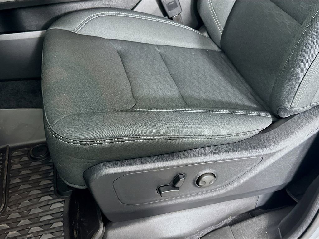 New 2026 RAM 1500 Big Horn image 26