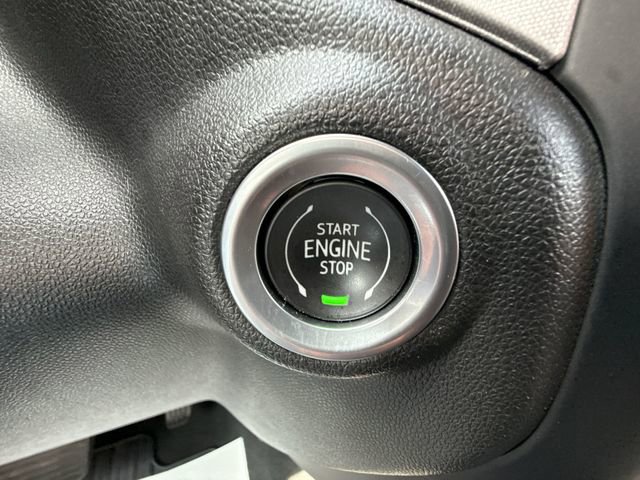 Used 2021 GMC Sierra 2500 SLE w/ SLE Value Package; image 16