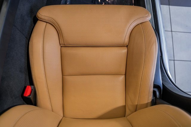 Used 2024 Volvo XC90 T8 Ultimate w/ Protection Package Premier image 26