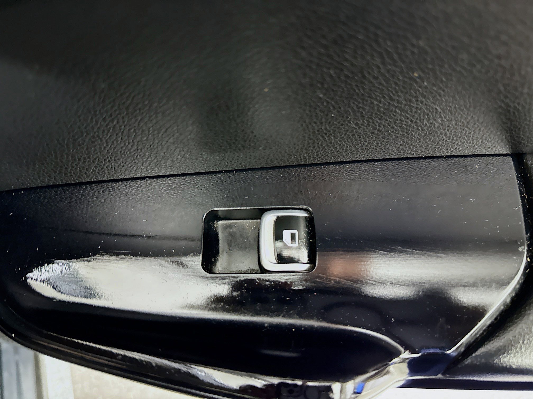 Used 2022 Kia K5 LXS image 31