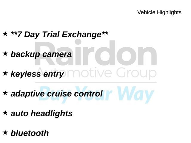 Used 2024 Honda Accord LX image 5